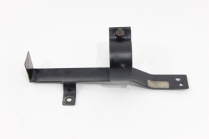 Suporte Filtro Secador Ar Condicionado L200 Sport 04/11 Usado (136)