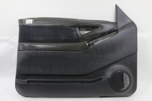 Forro Porta Dianteira Le S10 01/11 Usado (698)
