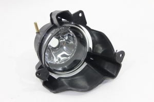 Farol Auxiliar Ranger 05/09 Le