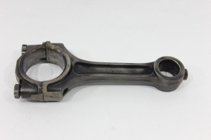 Biela D-20 85/92 Usado (651)