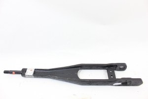 Tirante Suspensão Dianteira Ld/Le F-1000 72/85 Usado (214)