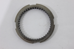 Anel Encosto Luva S10 95/11 Usado (312)
