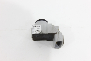Sensor Estacionamento Ix35 10/15 Usado (337)
