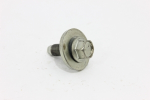 Parafuso Polia Bomba Água Hilux  3.0 05/15 Usado (879)