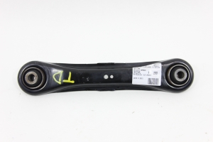 Braço Reto Suspensão Td Outlander 2013/2016 Usado (700)