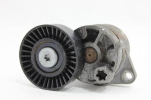 Tensor Esticador Correia Alternador Carnival 98/01 Usado (933)
