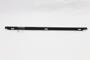 Pestana Ext Porta Tras Ld Hilux Sr-862 Hilux Sr 02/04 Usado (862)
