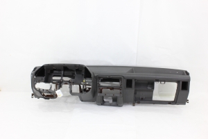 Capa Painel F-14000 93/05 Usado (206)