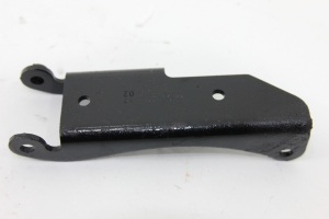 Suporte Alternador S10 95/11 Usado (462)