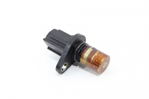 Sensor Rotação Rav4 06/11 Usado (114)
