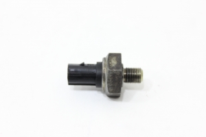 Sensor Pressão Óleo Mwm 4.08tce Vw 8-150 05/12 Usado (263)