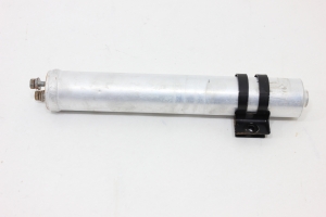 Filtro Secador Ar Condicionado Pajero Tr4 Flex 10/15 Usado (387)