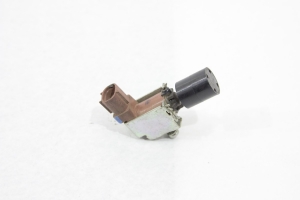 Válvula Solenoide Turbina Toyota Hilux Srv 2005-2015 Usado (033)