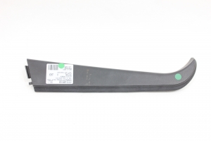 Acabamento Int Porta Tras Ld Jeep Renegade 15/22 Usado (830)