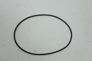 O-ring Vedação L200 Original Mr498125