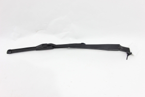 Haste Limpador Para-brisa  Ld Sw4 96/04 Usado (597)