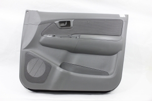 Forro Porta Dianteira Ld Hilux  3.0 05/15 Usado (717)