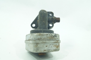 Suporte Filtro Óleo Vw 13-130 89/95 Usado (423)