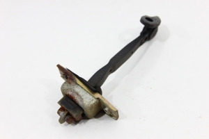 Limitador Porta Traseira Ld Rav4 94/00 Usado (257)