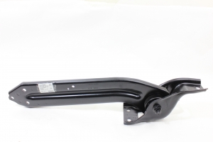Braço Facão Suspensão Tras Le 3.6 V6 Gas Captiva 08/15 Usado (019)