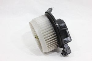 Motor Ventilador Ar Forçado Hilux Sw4 05/11 Usado (582)