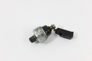 Sensor Pressão Óleo Tucson 05/15 Usado (900)