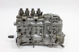 Bomba Injetora F-4000 80/89 Usado (471)