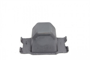 Batente Feixe Mola Traseiro Le Hilux 05/15 Usado (709)