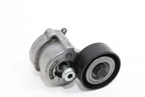 Tensor Esticador Correia Alternador Toro 16/20 Usado (156)