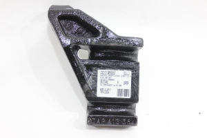 Suporte Amortecedor Diant Ld Vw 8-150 05/12 Usado (367)