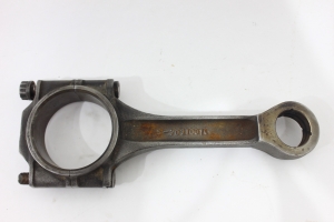 Biela Ranger 98/04 Usado (989)