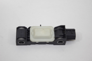 Sensor Air Bag Sportage 05/10 Usado (014)
