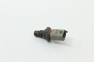 Sensor Temperatura Água 3.0 Diesel 163cv Ranger 05/12 Usado (621)