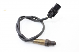 Sonda Lambda Toro 16/20 Usado (041)