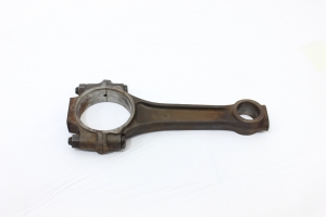 Biela Motor 3.9 V6 Gasolina Dakota 97/03 Usado (188)