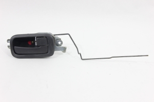 Maçaneta Interna Porta Dd Rav4 94/00 Usado (213)