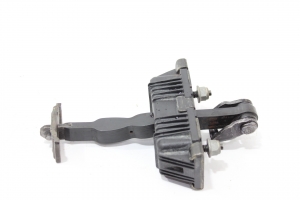 Limitador Porta Dianteira Ld Freelander 2 07/15 Usado (295)