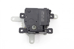 Atuador Caixa Evaporadora Rav4 06/11 Usado (050)