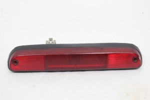 Lanterna Freio Brake Light Ranger 05/12 Usado (472)