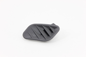 Difusor Superior Capa Painel Le L200 Sport 04/11 Usado (145)
