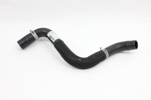 Mangueira Sup Radiador 1.2 Turbo Tracker 20/23 Usado (103)