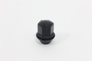 Porca Roda F-1000 93/98 Usado (792)