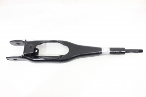 Tirante Suspensão Dianteira Le F-1000 72/92 Usado (563)