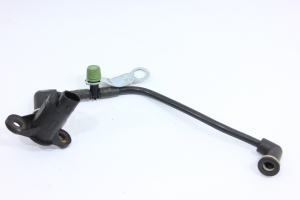 Válvula Canister 4.3 V6 Vortec S10 95/00 Usado (013)