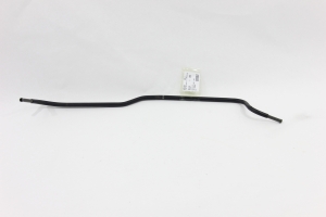 Cano Radiador Óleo Direção Hilux  3.0 05/15 Usado (636)