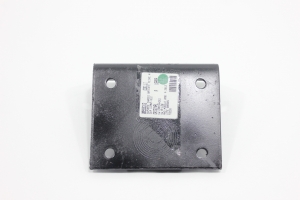 Suporte Chassi Batente Feixe Mola Diant Vw 8-120 01/12 Usado (312)