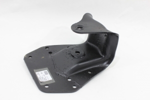 Suporte Feixe Mola Traseiro Agrale 7000d 93/96 Usado (251)