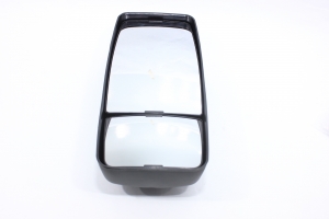Espelho Mb 1434/1938 Ls .../12 Cargo 11/12 Euro 3 Convexo/Bifocal Compr X Larg: 480 X 220mm