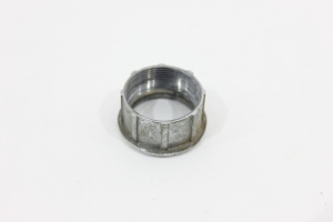 Moldura Cilindro Ignição F-100 72/80 Usado (643)