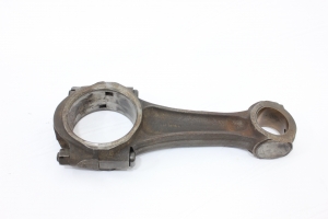 Biela Motor Ford Fto 4.4 F-4000 80/89 Usado (222)